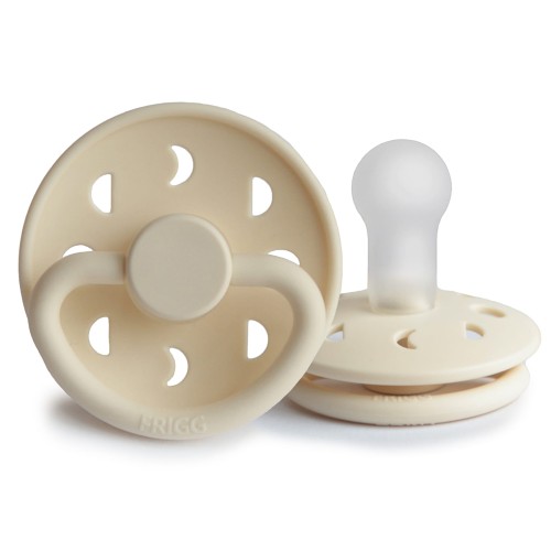Cream_MOON_silicone_6-12.jpg