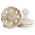 Cream_MOON_silicone_6-12.jpg