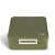 GrandLunchbox_OliveGreen.jpeg