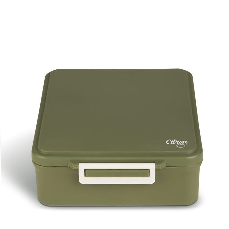 GrandLunchbox_OliveGreen.jpeg