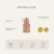 2022_Product Attributes-05.png