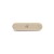 DSC01259.jpg