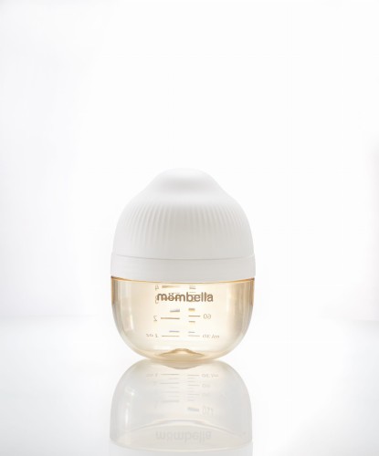 pan1419.jpg