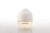 pan4560 1.jpg