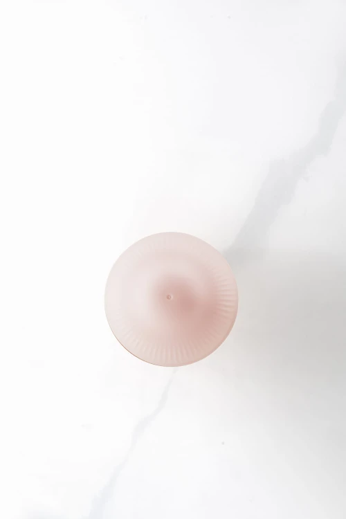 pan1465.jpg