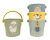 5cbbca9c4499da027caf4e1665791f0a