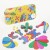 Gallery_1_rainbow-main.jpg