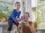 7fa07bad526398b2987eb1fe4429bdc6.jpg