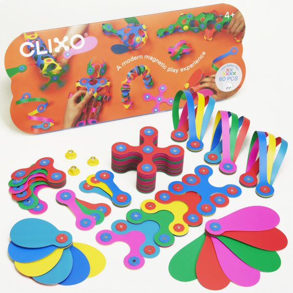 Gallery_1_SuperRainbow-600x600.jpg