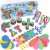 Shop_1_wheelCreator-600x600.jpg
