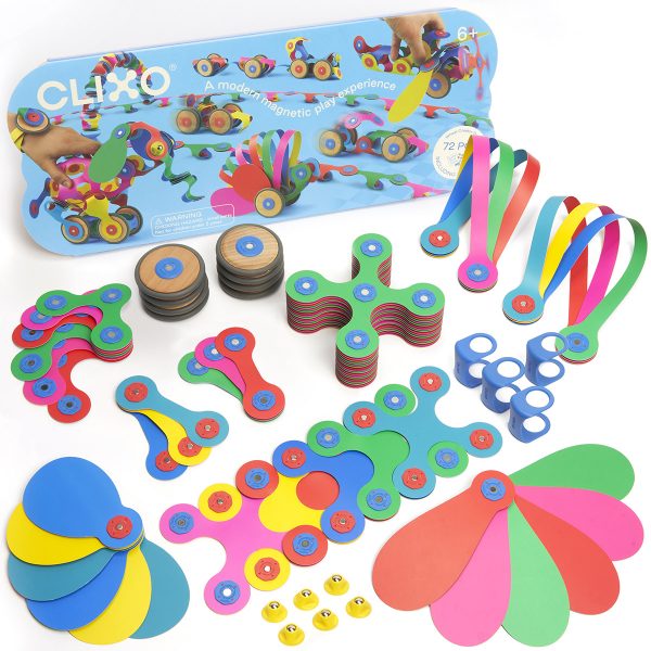 Shop_1_wheelCreator-600x600.jpg