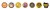 47dad71503a2c623fba5c695de71a397.jpg