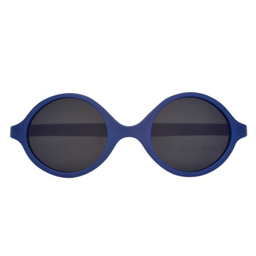 pol_pl_Okulary-przeciwsloneczne-Diabola-0-1-Denim-Ki-ET-LA-15_2.jpg