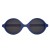 pol_pl_Okulary-przeciwsloneczne-Diabola-0-1-Denim-Ki-ET-LA-15_2.jpg