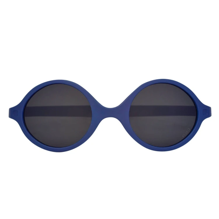 pol_pl_Okulary-przeciwsloneczne-Diabola-0-1-Denim-Ki-ET-LA-15_2.jpg