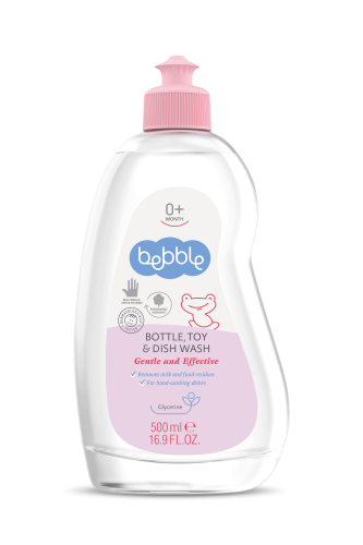 3016-01-014-Bebble_Baby_Detergent_Bottle,-Toy--Dish-Wash_Bottle_Labels_V02 (1).png