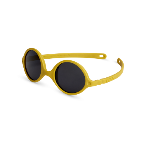pol_pl_Okulary-przeciwsloneczne-Diabola-0-1-Mustard-Ki-ET-LA-276_4.png