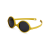 pol_pl_Okulary-przeciwsloneczne-Diabola-0-1-Mustard-Ki-ET-LA-276_4.png