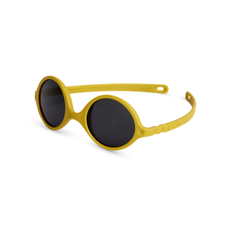 pol_pl_Okulary-przeciwsloneczne-Diabola-0-1-Mustard-Ki-ET-LA-276_4.png