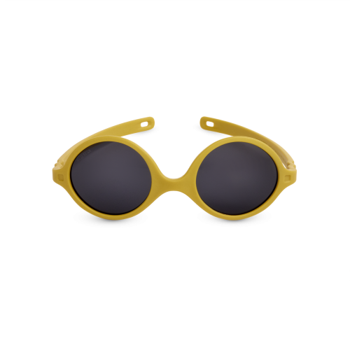 pol_pl_Okulary-przeciwsloneczne-Diabola-0-1-Mustard-Ki-ET-LA-276_3.png