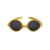 pol_pl_Okulary-przeciwsloneczne-Diabola-0-1-Mustard-Ki-ET-LA-276_3.png