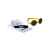 pol_pl_Okulary-przeciwsloneczne-Diabola-0-1-Mustard-Ki-ET-LA-276_1.png