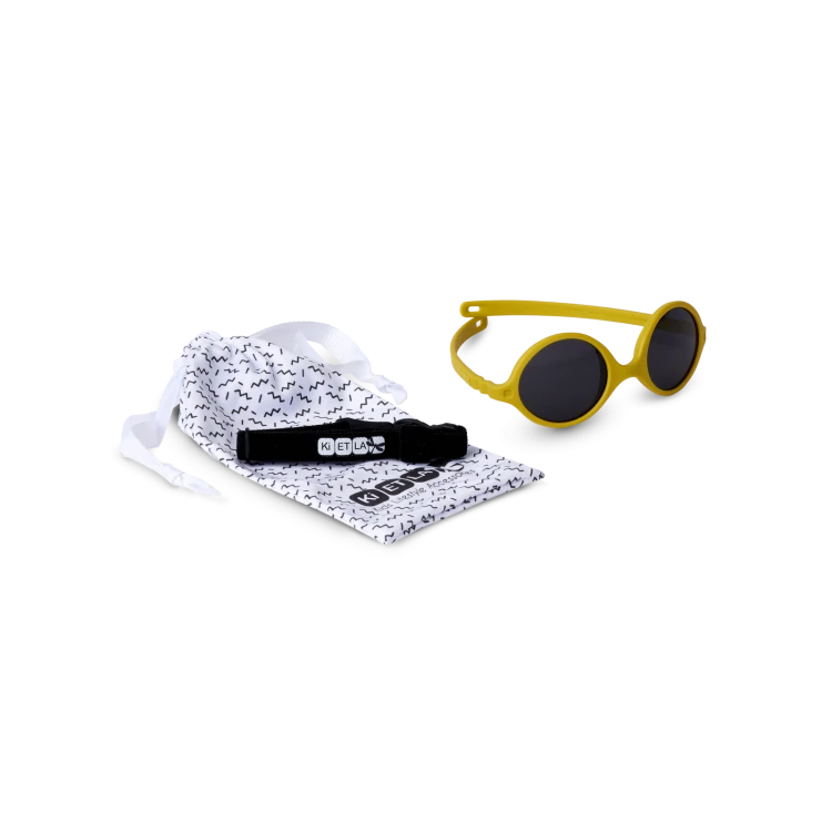 pol_pl_Okulary-przeciwsloneczne-Diabola-0-1-Mustard-Ki-ET-LA-276_1.png
