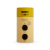 pol_pl_Okulary-przeciwsloneczne-Diabola-0-1-Mustard-Ki-ET-LA-276_2.png