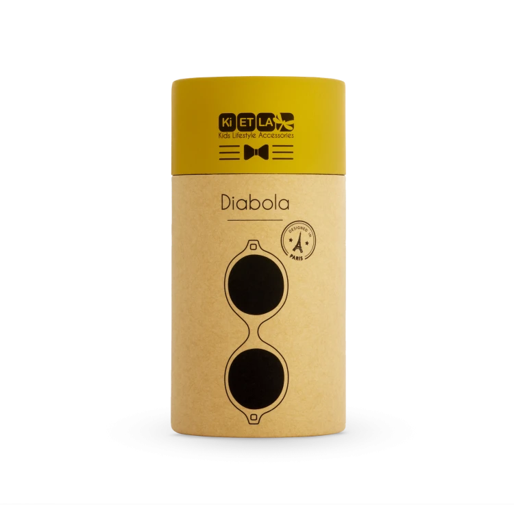pol_pl_Okulary-przeciwsloneczne-Diabola-0-1-Mustard-Ki-ET-LA-276_2.png