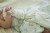 a3d68c2a991a7ef190be6749a2dc179b