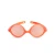 fluo-orange-diabola-0-1-lat-okularki-przeciwsloneczne-kietla (1).webp