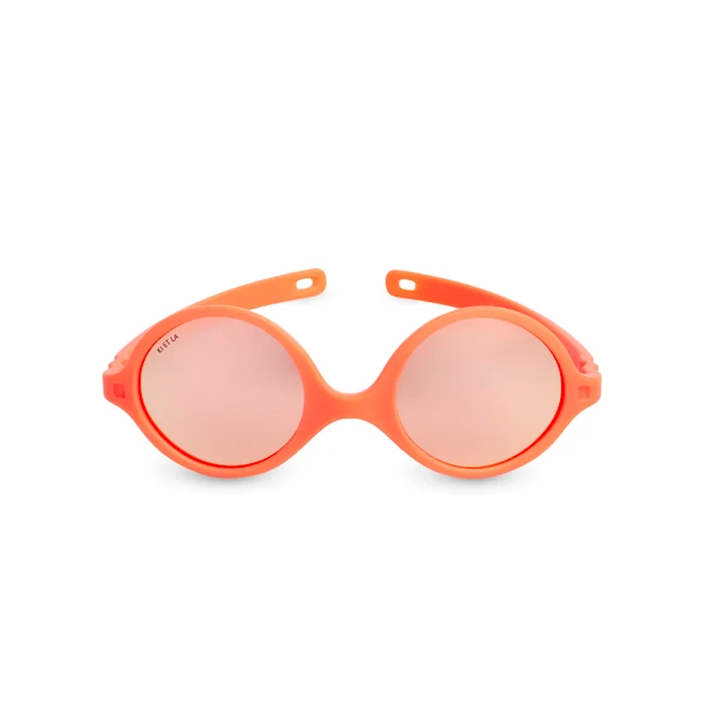 fluo-orange-diabola-0-1-lat-okularki-przeciwsloneczne-kietla (1).webp