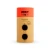 fluo-orange-diabola-0-1-lat-okularki-przeciwsloneczne-kietla (3).webp