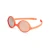 fluo-orange-diabola-0-1-lat-okularki-przeciwsloneczne-kietla.webp