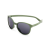 pol_pl_Okulary-przeciwsloneczne-WaZZ-1-2-Kaki-Ki-ET-LA-283_1.png