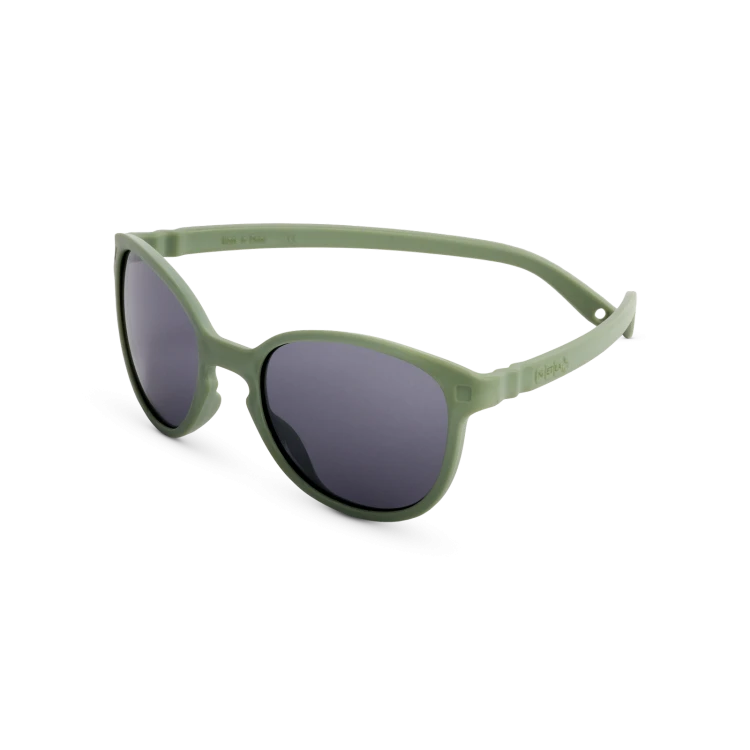 pol_pl_Okulary-przeciwsloneczne-WaZZ-1-2-Kaki-Ki-ET-LA-283_1.png