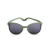 pol_pl_Okulary-przeciwsloneczne-WaZZ-1-2-Kaki-Ki-ET-LA-283_4.png