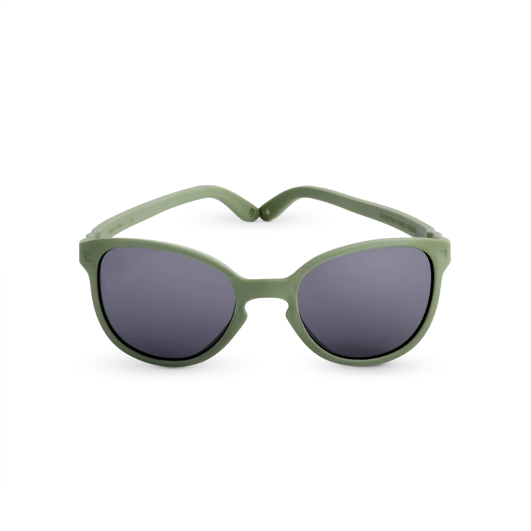 pol_pl_Okulary-przeciwsloneczne-WaZZ-1-2-Kaki-Ki-ET-LA-283_4.png