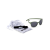 pol_pl_Okulary-przeciwsloneczne-WaZZ-1-2-Kaki-Ki-ET-LA-283_3.png