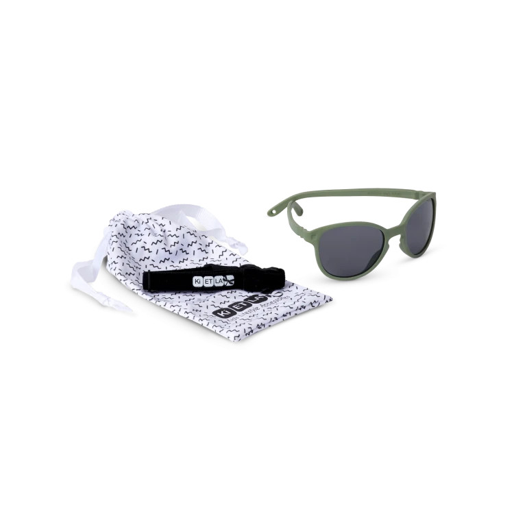 pol_pl_Okulary-przeciwsloneczne-WaZZ-1-2-Kaki-Ki-ET-LA-283_3.png