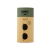 pol_pl_Okulary-przeciwsloneczne-WaZZ-1-2-Kaki-Ki-ET-LA-283_2.png