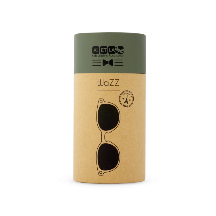 pol_pl_Okulary-przeciwsloneczne-WaZZ-1-2-Kaki-Ki-ET-LA-283_2.png