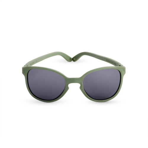 pol_pl_Okulary-przeciwsloneczne-WaZZ-2-4-Kaki-Ki-ET-LA-289_4.png