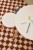 71f4d8349afc1abae18ec7fbd08bc7ce