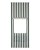 0aa66b6715653ec20dc4b054a9ab2260