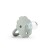 afc087e87ead92050a822ca9e023a0d2