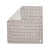 ad9e3dced759ca424e4946fcebe74956