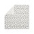 a097e339e4a71e0cf0a5afcea2be105f