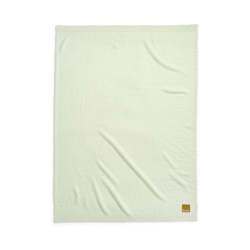 5294cf6abcff2288bf7ac1a67c1d5412