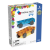 pol_pl_MAGNA-TILES-R-Zestaw-do-rozbudowy-Cars-2-el-Pomaranczowy-i-Niebieski-464_3.png